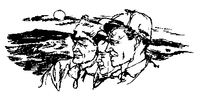 The Valour of a Newfoundland Soldier