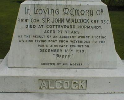 alcock-and-brown-monument
