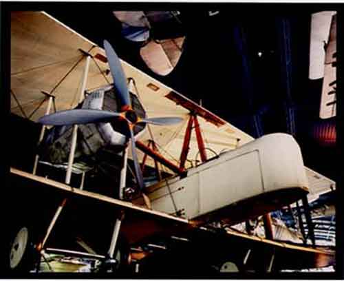 alcock-and-brown-vimy2