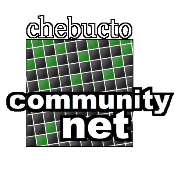 Chebucto