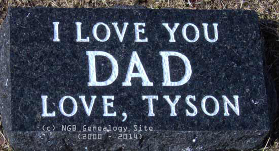 Roland Arthur Barnes footplate