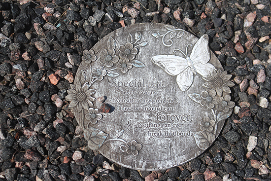 Mackenzie Kailey Bennett