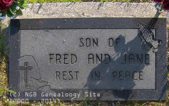 Robert Carter footplate