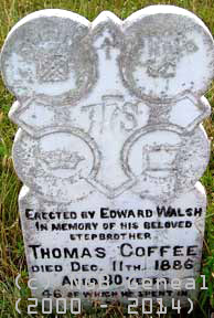  Thomas Coffee