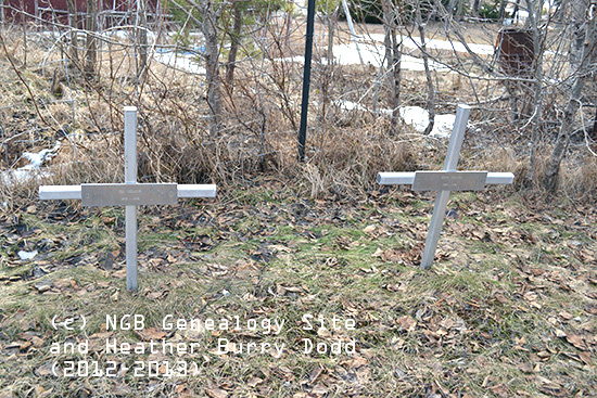 Edith and Eli Collins