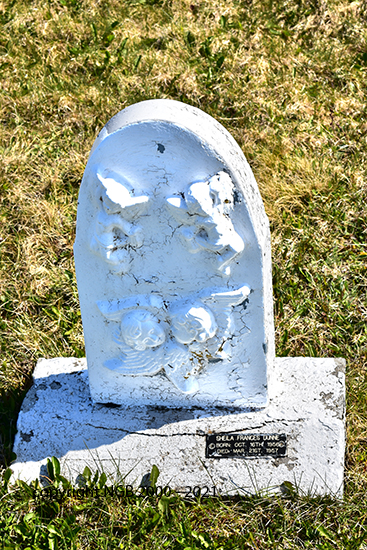 Sheila Frances Dunne