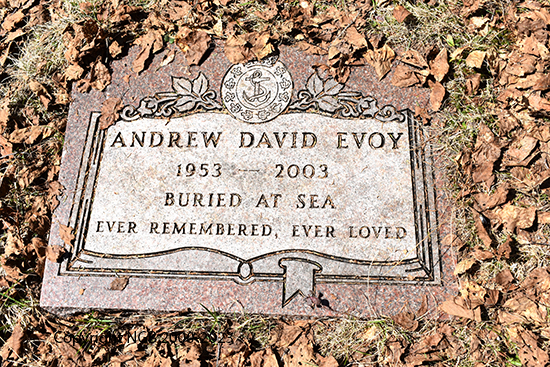 Dorothy Beatrice Evoy