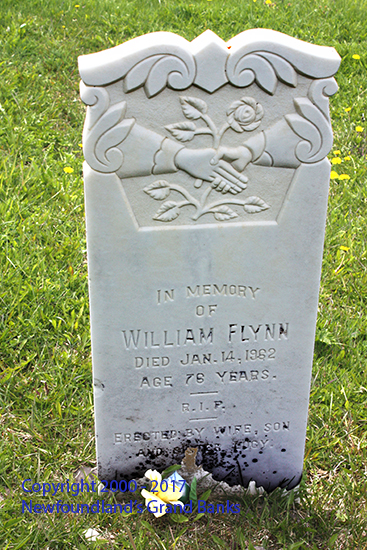 William Flynn