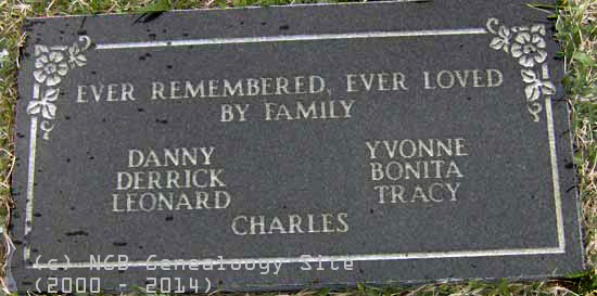 Alexander Hatcher footplate