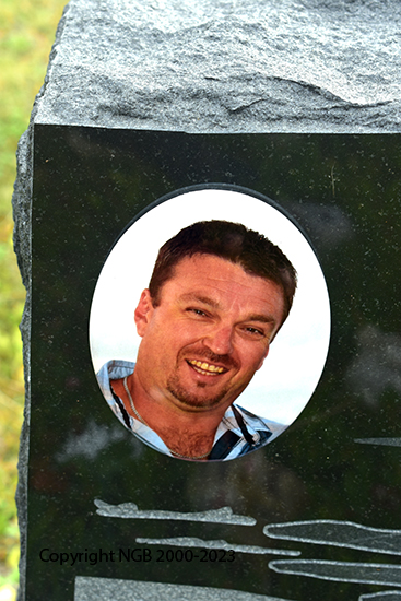 Jamie Lee Devlin Hicks