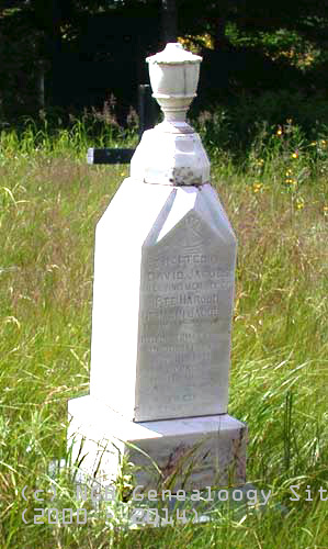 Harold Germain Jacobs