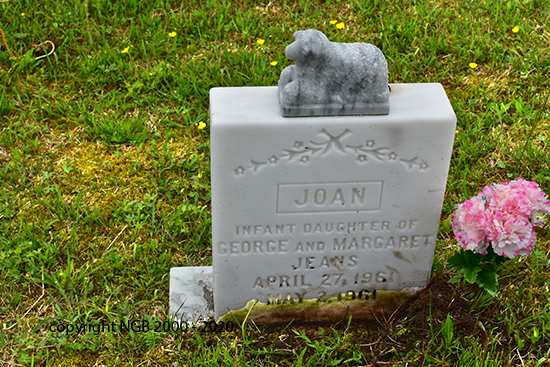 Joan Jeans