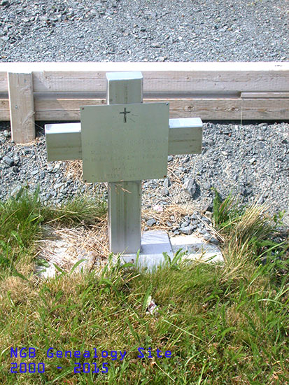 Veronica O'Keefe Meade