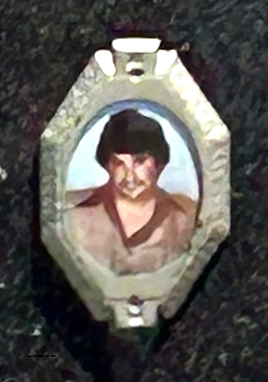 Peter Francis Molloy