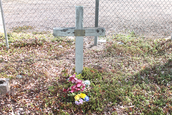 Ardella & Ethel Montague 