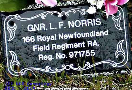 Edna, Lisa, and Ward Marsh