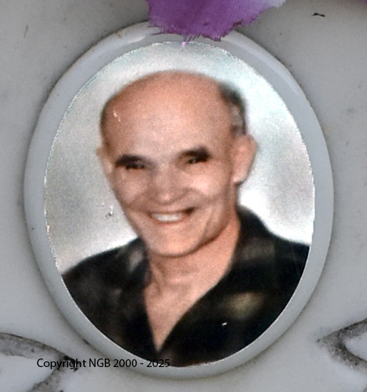 Adolphus E. Osbourne