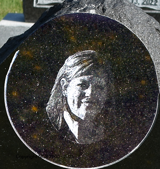 Aimee Lynette Rumbolt-Oxford