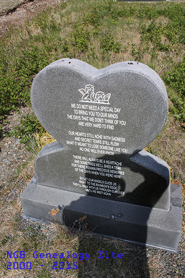 Bradley Mitchell Payne