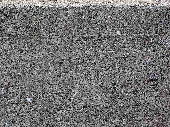 Richard and Jane Reddigan