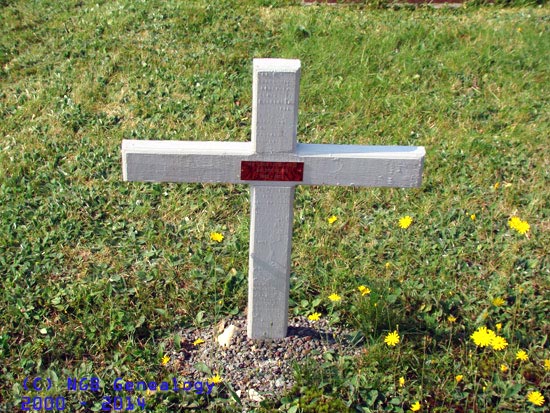 Mr. John (Jack) Reid