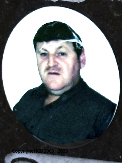 Dolthoon Leopold Rice