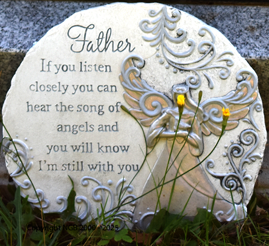 Ephraim Garfield Rice