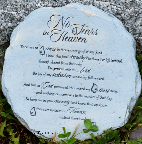 Melvin Clayton Rowsell