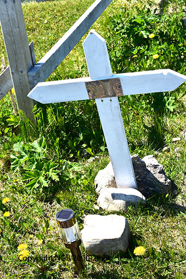 Edward Samuel Ryland