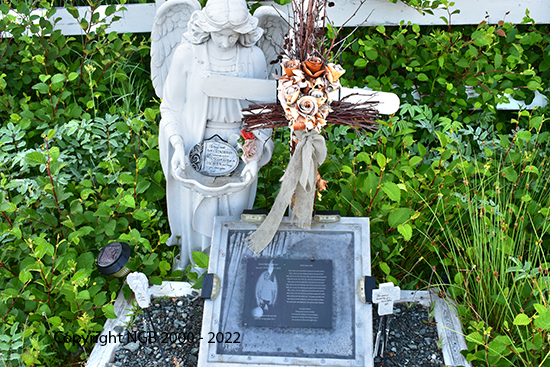 Jason Melvin Skinner