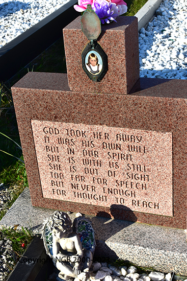 Renita Shermain Taylor