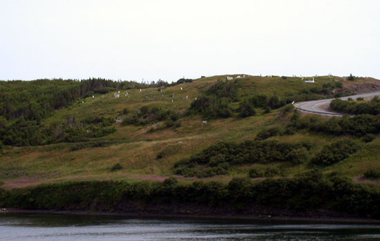 View-from-across-bay