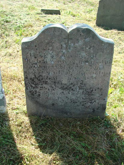 George & George Walsh