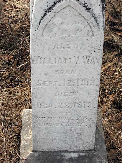 William Way