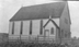 Ochre Pit Cove Methodist Church