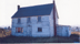 Spout Cove - Old House #1