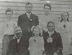 Snelgrove Family - 1907