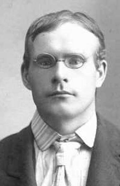 Henry Alfred and Elizabeth Jane (VATCHER) WISEMAN