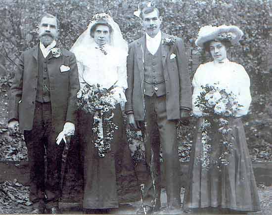 Owen Murphy - Bellevue