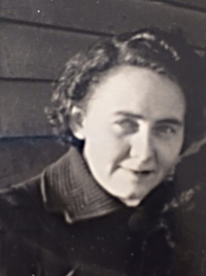 Twillingate District