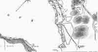 1932 St. John's Map Section 16