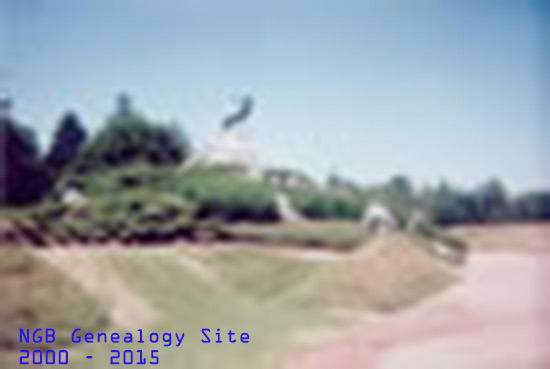 Beaumont Hamel Caribou (54,638 bytes)