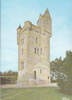The Irish Tower at Somme (34,732 bytes)