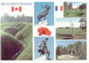 Beaumont Hamel Poster (55,459 bytes)