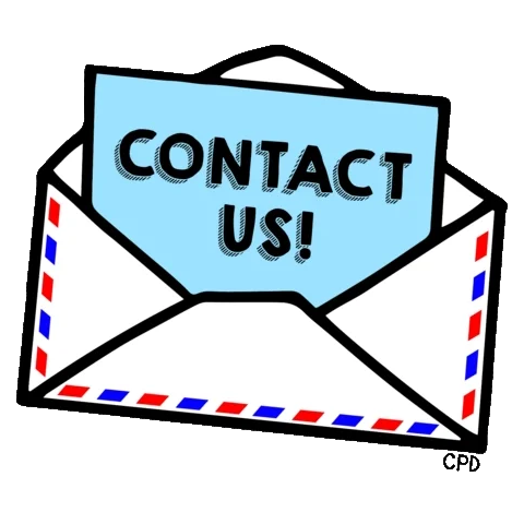 Contact_US